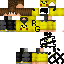 Texture for bok