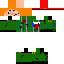 Texture for smls