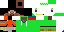 Texture for IGOR_228