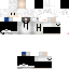 Texture for Hikro