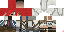 Texture for sda