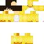 Texture for Itz_DuckyPvP
