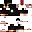 Texture for Shadow