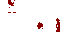 Texture for Bllod on enderman