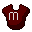 Texture for diamond_chestplate