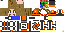 Texture for Mars-man