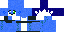 Texture for Chibi edited