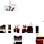 Texture for Mikioxa2