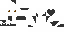 Texture for piggy
