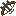 Texture for Tri-Stringer