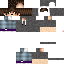 Texture for grayhamm