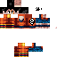 Texture for FGohan2