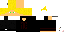 Texture for dsaD