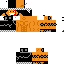 Texture for aaa