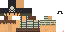 Texture for _Flik_