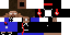 Texture for херобрин крут
