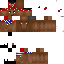 Texture for рекардо
