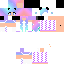 Texture for jjjd