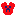 Texture for Creeper Red