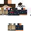 Texture for Mellow