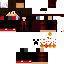 Texture for dsasda