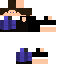 Texture for demixpc