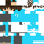 Texture for Eugene