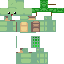 Texture for Shelled Pixel t2