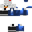 Texture for fbfb