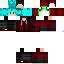 Texture for alex286