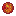 Texture for fire