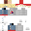 Texture for simon