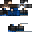 Texture for MrCamwal