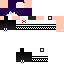 Texture for Dedezinho123