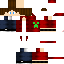 Texture for soli