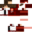 Texture for ほむら