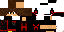 Texture for HDR12