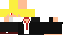 Texture for tyu
