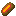 Texture for hot dog