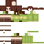 Texture for a