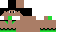 Texture for G.T.