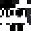 Texture for base