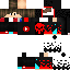 Texture for 123