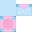 Texture for cutesy table