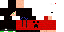 Texture for sss