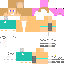 Texture for Juan Andres 