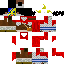 Texture for sogeking3