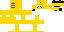 Texture for Pikachu