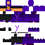 Texture for slavei