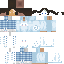 Texture for Simon Petrikov Cinnamoroll